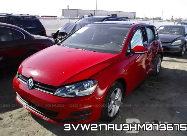 3VW217AU3HM073675_2.webp