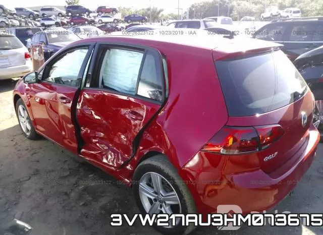3VW217AU3HM073675_3.webp