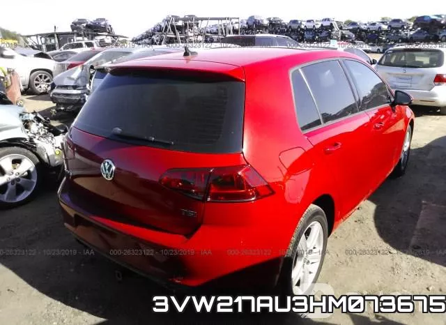 3VW217AU3HM073675_4.webp