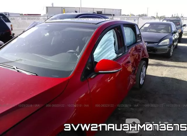 3VW217AU3HM073675_6.webp