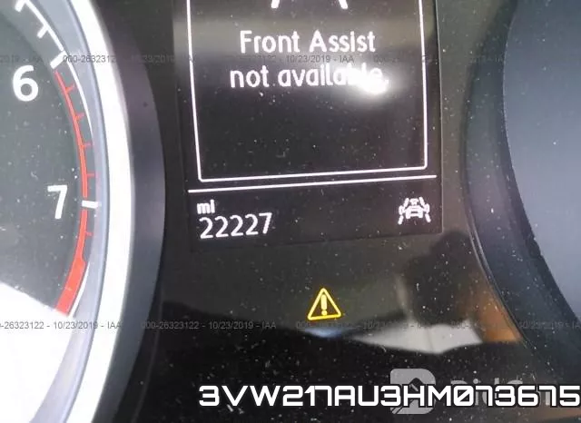 3VW217AU3HM073675_7.webp
