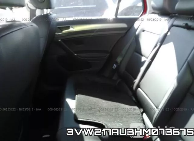 3VW217AU3HM073675_8.webp