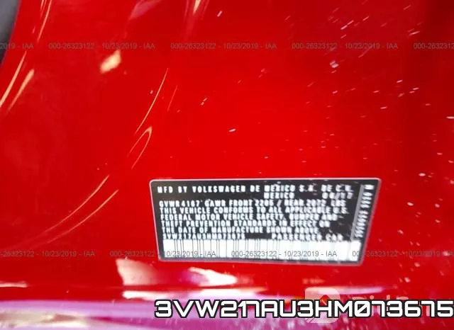 3VW217AU3HM073675_9.webp