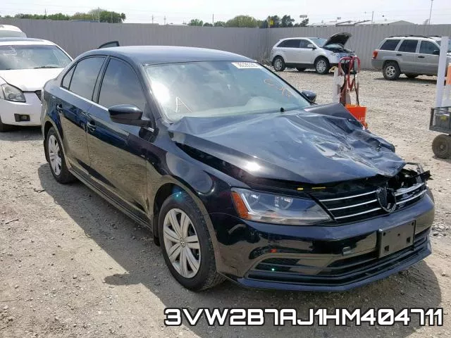 3VW2B7AJ1HM404711_1.webp
