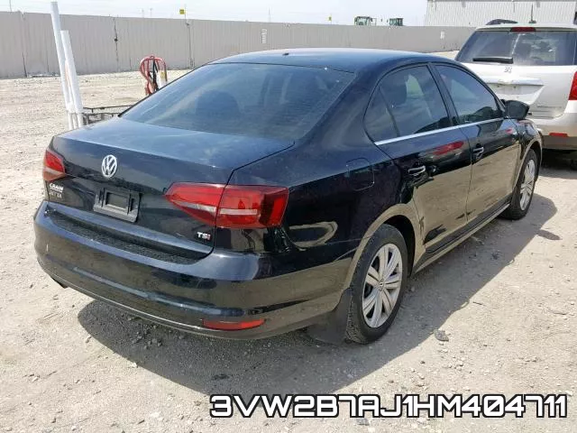 3VW2B7AJ1HM404711