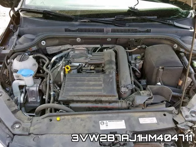 3VW2B7AJ1HM404711_7.webp