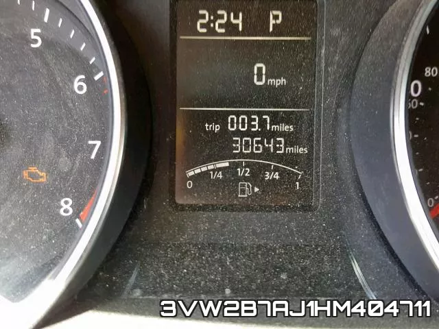 3VW2B7AJ1HM404711_8.webp