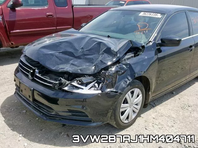 3VW2B7AJ1HM404711_9.webp