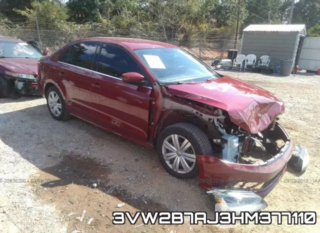 3VW2B7AJ3HM377110_1.webp