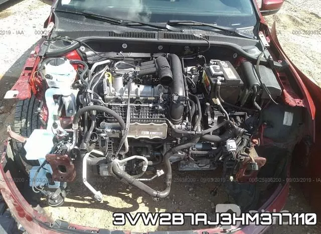 3VW2B7AJ3HM377110_10.webp
