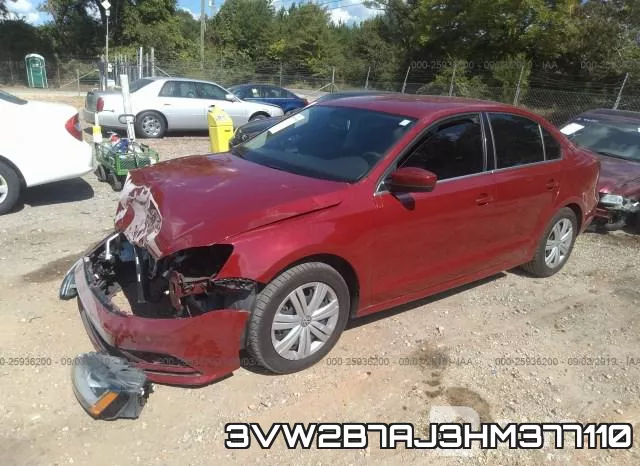 3VW2B7AJ3HM377110_2.webp