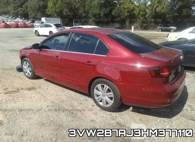 3VW2B7AJ3HM377110_3.webp