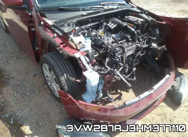 3VW2B7AJ3HM377110_6.webp