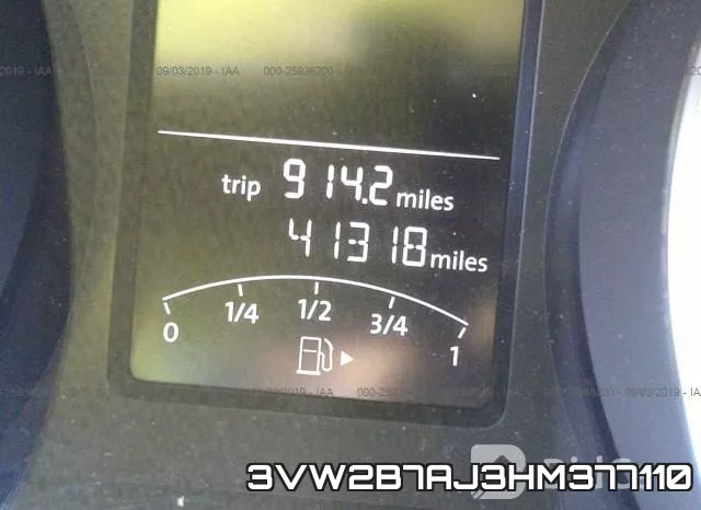 3VW2B7AJ3HM377110_7.webp