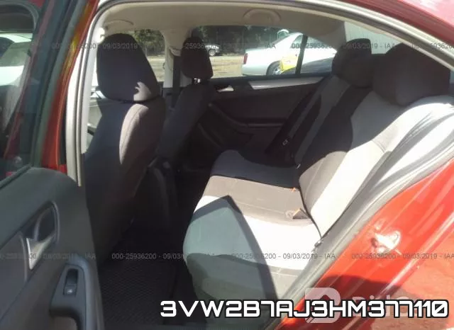3VW2B7AJ3HM377110_8.webp