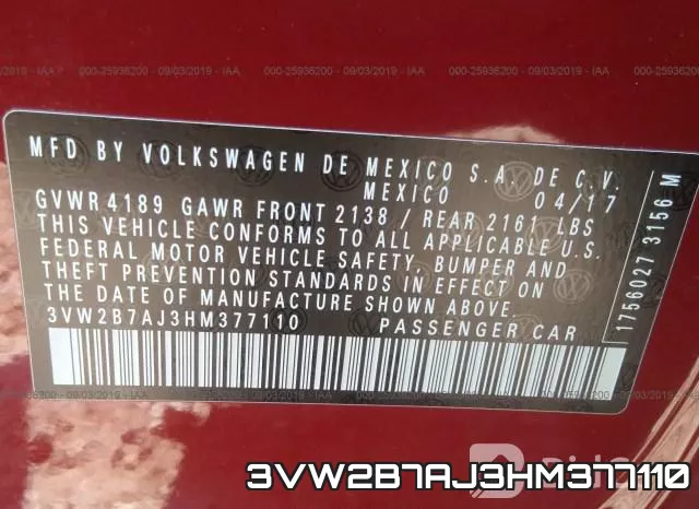 3VW2B7AJ3HM377110_9.webp
