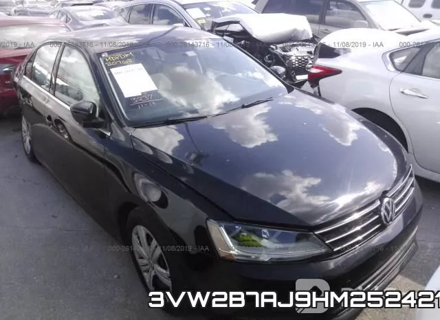 3VW2B7AJ9HM252421_1.webp