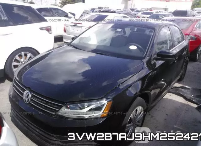 3VW2B7AJ9HM252421_2.webp
