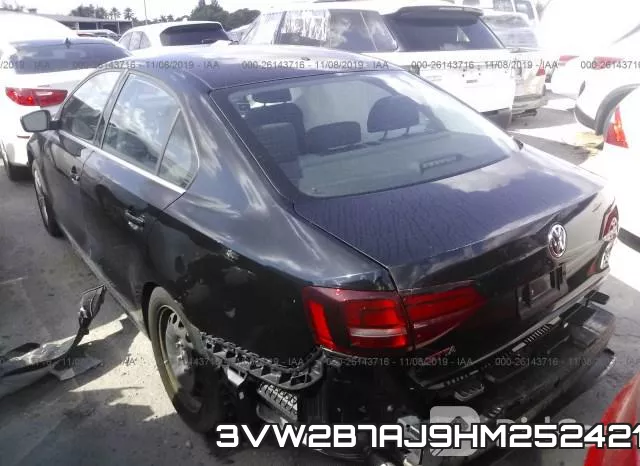 3VW2B7AJ9HM252421_3.webp
