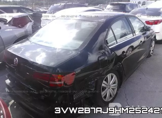 3VW2B7AJ9HM252421_4.webp