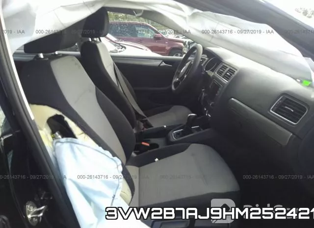 3VW2B7AJ9HM252421_5.webp