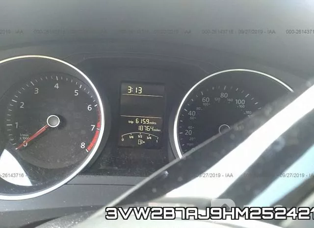 3VW2B7AJ9HM252421_7.webp