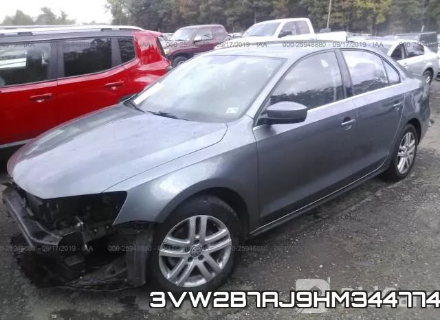 3VW2B7AJ9HM344774_2.webp