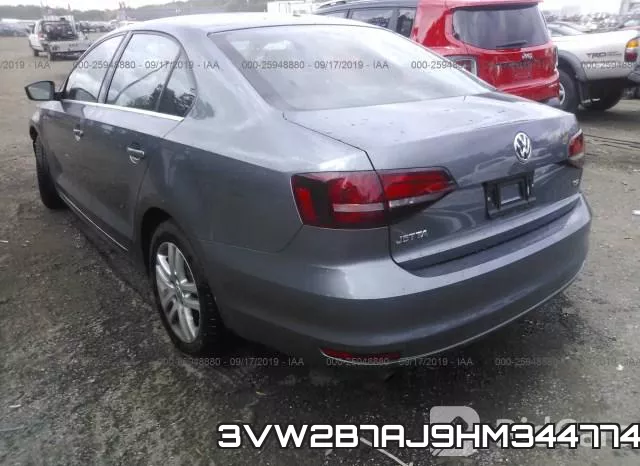 3VW2B7AJ9HM344774_3.webp