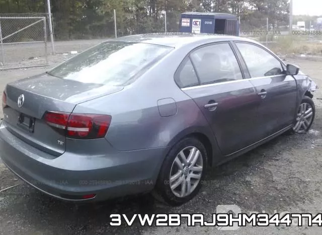 3VW2B7AJ9HM344774_4.webp