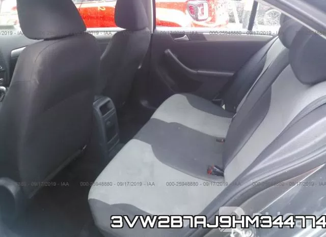 3VW2B7AJ9HM344774_8.webp