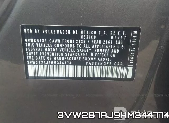 3VW2B7AJ9HM344774_9.webp