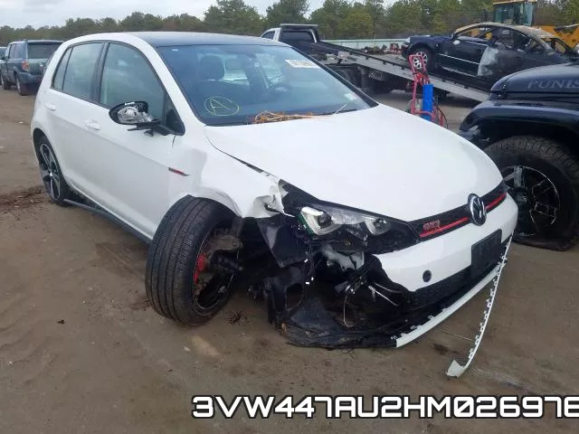 3VW447AU2HM026976