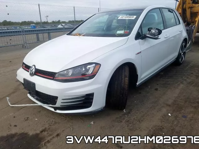 3VW447AU2HM026976_2.webp