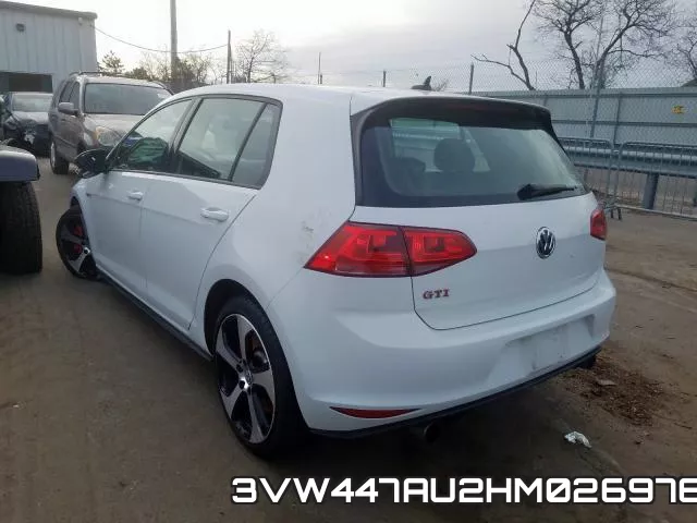 3VW447AU2HM026976_3.webp