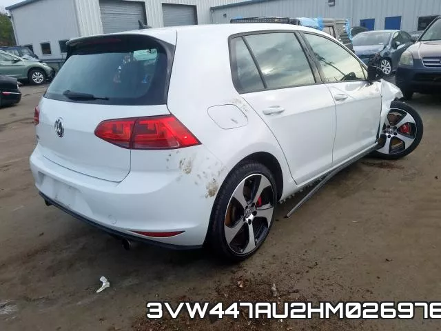 3VW447AU2HM026976_4.webp