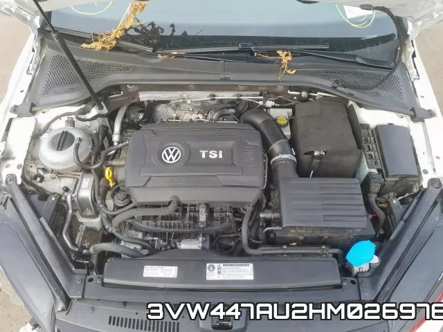 3VW447AU2HM026976_7.webp