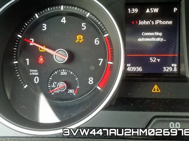 3VW447AU2HM026976_8.webp