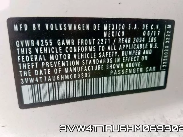3VW4T7AU6HM069302_10.webp