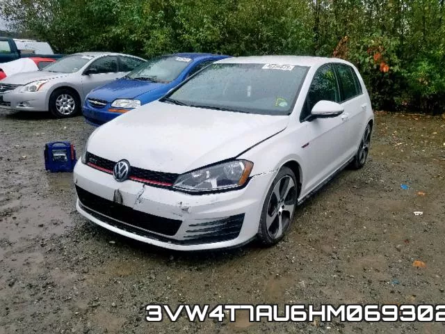 3VW4T7AU6HM069302_2.webp