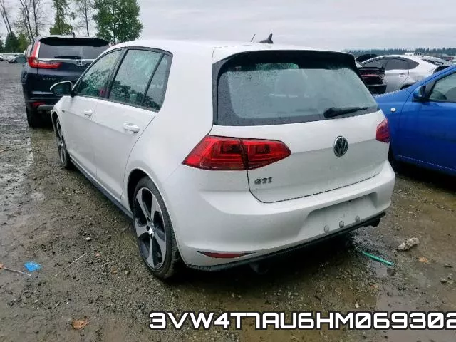 3VW4T7AU6HM069302_3.webp
