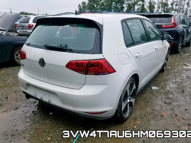 3VW4T7AU6HM069302_4.webp