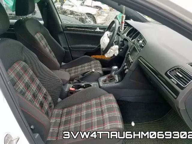 3VW4T7AU6HM069302_5.webp