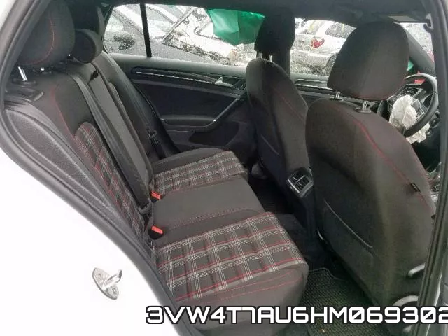 3VW4T7AU6HM069302_6.webp