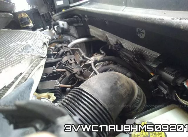 3VWC17AU8HM509201_10.webp