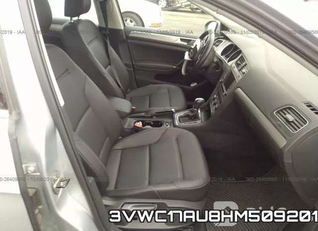 3VWC17AU8HM509201_5.webp