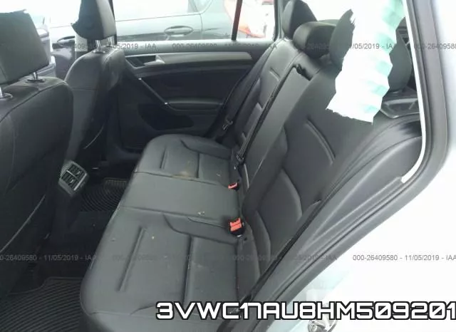 3VWC17AU8HM509201_8.webp