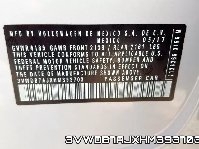 3VWDB7AJXHM393703_10.webp