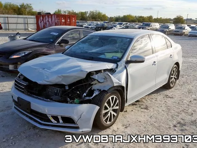 3VWDB7AJXHM393703_2.webp