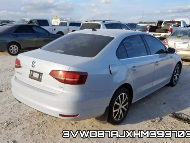 3VWDB7AJXHM393703_4.webp