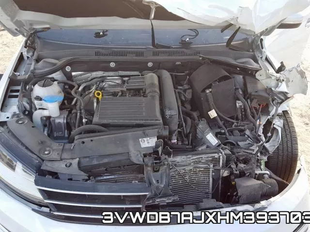3VWDB7AJXHM393703_7.webp